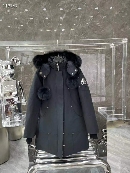 Picture of Moose Knuckles Down Jackets _SKUMooseKnucklesS-2XL26yr0336670